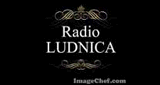 Radio Ludnica