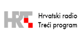 HRT - HR3