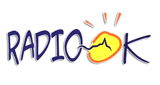 Radio Otok Krk