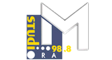 Studio M