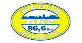 Radio Križevci