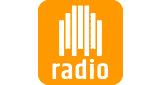 M&uuml;nsterStream Radio