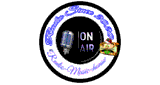 RMH-Radio-Music-House