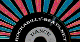 Rockabilly Beats