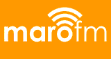 Maro FM