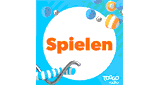 TOGGO Radio &ndash; Spielen