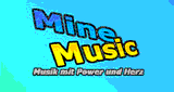 MineMusic