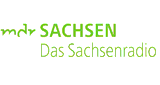 MDR Sachsen Bautzen