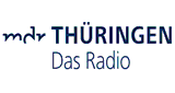 MDR TH&Uuml;RINGEN Heiligenstadt