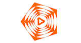 Friend Sound Radio - 90&acute;s Channel