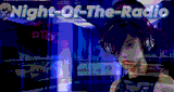 Night-Of-The-Radio