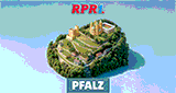 RPR1. Kaiserslautern