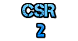City Sound Radio 2
