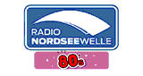 Radio Nordseewelle 80er