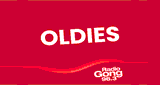 Radio Gong 96.3 -&nbsp;Oldies