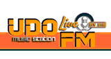 udofm