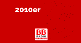 BB Radio - 2010er