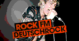 ROCK FM 90ER ROCK