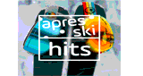 Antenne Bayern  Apr&egrave;s Ski