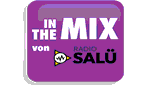Radio Sal&uuml; - in the Mix