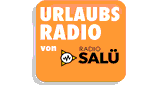 Radio Sal&uuml; - Urlaubsradio