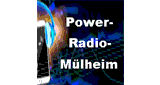 Power Radio M&uuml;lheim
