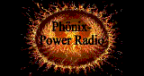 Ph&ouml;nix Power Radio