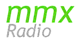mmxRadio