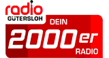 Radio G&uuml;tersloh 2000er