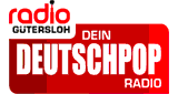 Radio G&uuml;tersloh Deutschpop