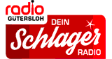 Radio G&uuml;tersloh Schlager