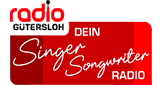 Radio G&uuml;tersloh Singer Songwriter