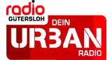 Radio G&uuml;tersloh Urban