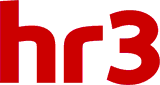 hr3 S&uuml;dhessen