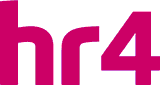 hr4 S&uuml;dhessen