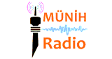 M&uuml;nih Radyo