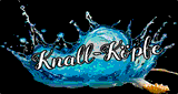 KnallK&ouml;pfe