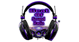 Beat Of Sound Radio