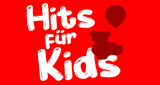 Ostseewelle - Hits f&uuml;r Kids