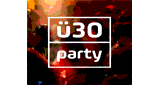 Antenne NRW &Uuml;30 Party