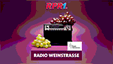 RPR1. Radio Weinstrasse - So klingt die Pfalz