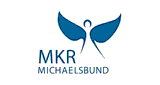 M&uuml;nchner Kirchenradio (MKR)