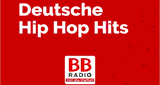BB Radio - Deutsche Hip Hop Hits