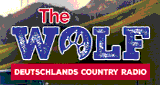 The WOLF - Osnabr&uuml;ck