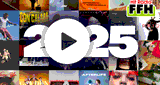 FFH Best Of 2025