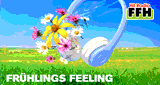 FFH Fr&uuml;hlings-Feeling