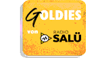 Radio Sal&uuml; - Goldies