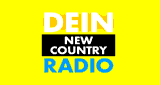 Radio K&ouml;ln - New Country