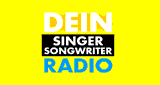 Radio K&ouml;ln - Singer Songwriter