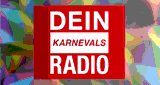 Radio Mulheim - Karnevals